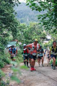 BIB: 
                            <button type="button" onclick="openModal(27246932)" class="btn btn-primary btn-sm float-right btn-popup" data-toggle="modal" data-target=".modal-high-quality">
                        <i class="fas fa-shopping-cart"></i> Add to Cart
                    </button>
                                            <button type="button" onclick="isThisMe(27246932, true)" class="btn btn-success btn-sm float-right btn-popup btn-isme hidden" data-toggle="tooltip" data-placement="bottom" title="นี่คือรูปของคุณใช่ไหม คลิกที่นี่เพื่อเอาเข้าอัลบั้ม">
                        <i class="fas fa-plus"></i> Add to album
                    </button>
                    <button type="button" onclick="isThisMe(27246932, false)" class="btn btn-warning btn-sm float-right btn-popup btn-isnotme hidden">
                        <i class="fas fa-ban"></i> Remove from album
                    </button>